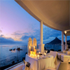 Cape Town Accommodation The 12 Apostles Hotel and Spa