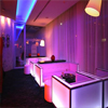 Central Cape Town accommodation at Protea Fire and Ice Hotel