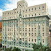 Conferencing venues in Cape Town at Inn on the Square