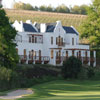 Cape Town Winelands Accommodation at Kleine Zalze Lodge and Wine Estate