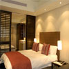 Central Cape Town accommodation at Mandela Rhodes Place Hotel