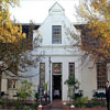 Stellenbosch Hotel offering Cape Town Winelands Accommodation