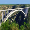 3 Days Port Elizabeth to Cape Town Tour